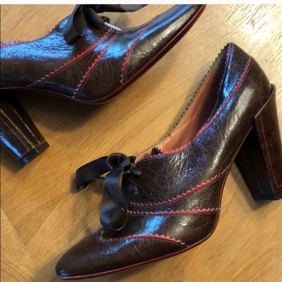 **RE-POSH** - Picture 2 of 7